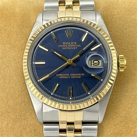 1968 rolex day date|1968 rolex oyster perpetual datejust.